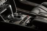 Bentley Continental GT by Ares Design 2015 года